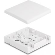 Voorbeeld afbeelding 1