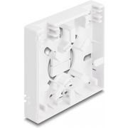 Voorbeeld afbeelding 2