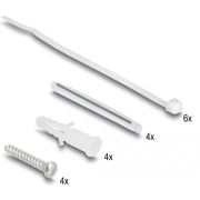 Voorbeeld afbeelding 3