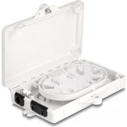 Voorbeeld afbeelding 2