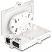 Voorbeeld afbeelding 3