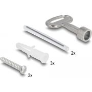 Voorbeeld afbeelding 5