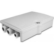 Voorbeeld afbeelding 1