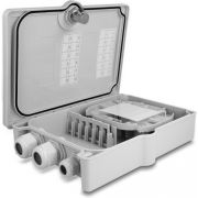 Voorbeeld afbeelding 3