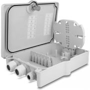 Voorbeeld afbeelding 4