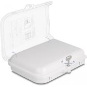 Voorbeeld afbeelding 0