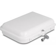 Voorbeeld afbeelding 1