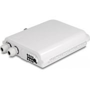 Voorbeeld afbeelding 2