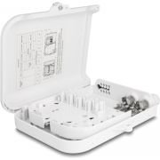 Voorbeeld afbeelding 3