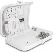 Voorbeeld afbeelding 4