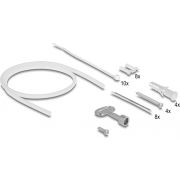 Voorbeeld afbeelding 5