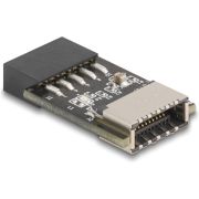 Voorbeeld afbeelding 1