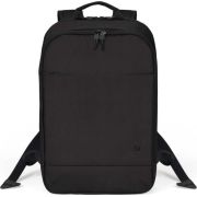 Voorbeeld afbeelding 0