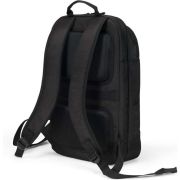 Voorbeeld afbeelding 2