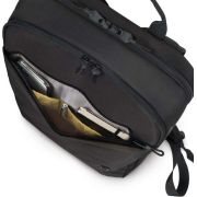 Voorbeeld afbeelding 3