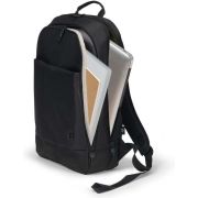 Voorbeeld afbeelding 4