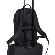 Voorbeeld afbeelding 5