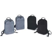 Voorbeeld afbeelding 6