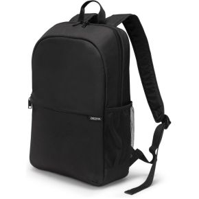 DICOTA D32085-RPET laptoptas 40,6 cm (16 ) Rugzak Zwart