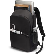 Voorbeeld afbeelding 3