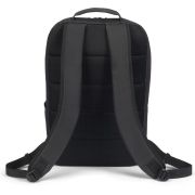 Voorbeeld afbeelding 2