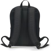 Voorbeeld afbeelding 3