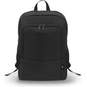 Voorbeeld afbeelding 1