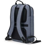 Voorbeeld afbeelding 2