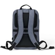 Voorbeeld afbeelding 3