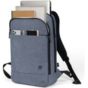 Voorbeeld afbeelding 4