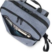 Voorbeeld afbeelding 5