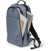 Voorbeeld afbeelding 6