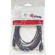 Voorbeeld afbeelding 1