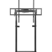 Voorbeeld afbeelding 1