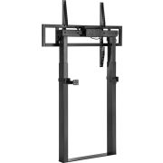 Voorbeeld afbeelding 2