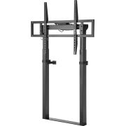 Voorbeeld afbeelding 3