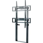 Voorbeeld afbeelding 4