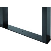 Voorbeeld afbeelding 5