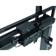 Voorbeeld afbeelding 6