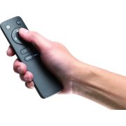 Voorbeeld afbeelding 7