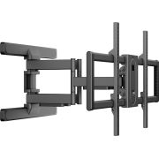 Voorbeeld afbeelding 1