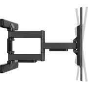 Voorbeeld afbeelding 3