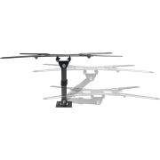 Voorbeeld afbeelding 3