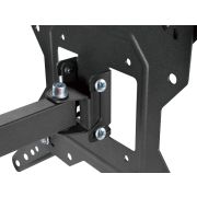 Voorbeeld afbeelding 4