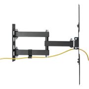 Voorbeeld afbeelding 1