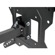 Voorbeeld afbeelding 2