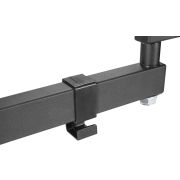 Voorbeeld afbeelding 3