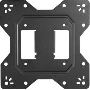 Voorbeeld afbeelding 4