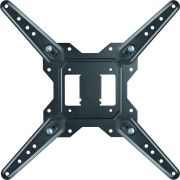 Voorbeeld afbeelding 5