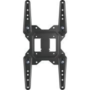 Voorbeeld afbeelding 6